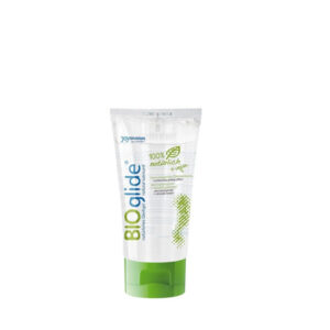 Lubrificante Bio – 40 ml