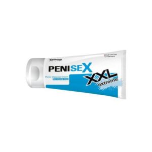 Penisex Xxl Extreme Crema 100ml