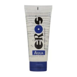 Eros Aqua 200 ml