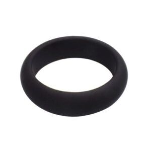 Anello Rev-Rings 42Mm