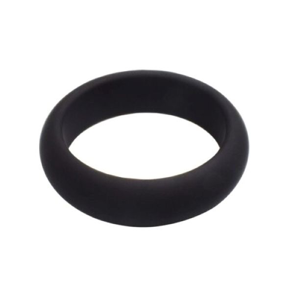 Anello Rev-Rings 42Mm