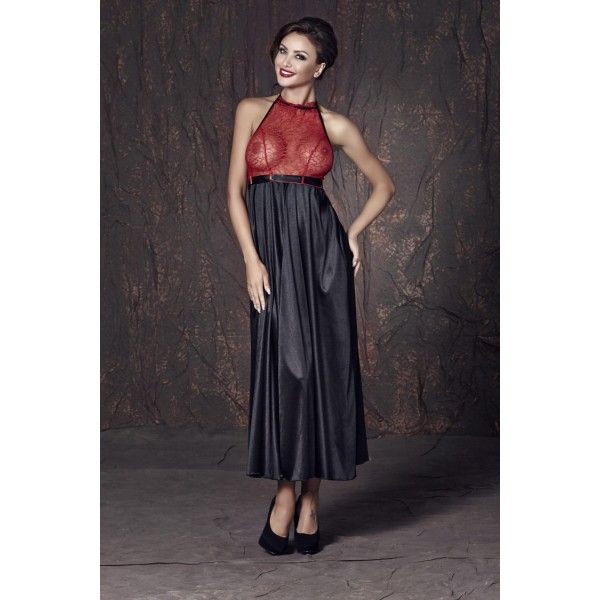 Apolonya L – Abito Taglia L