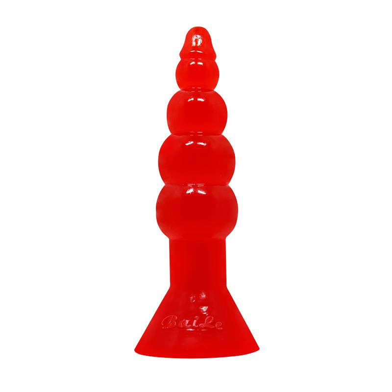 Dilatatore Multisfere Purple – 6,7 pollici e 17 cm