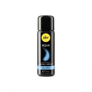 Pjur Acqua 30 ml