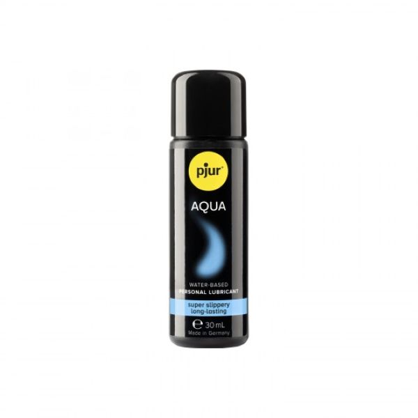 Pjur Acqua 30 ml
