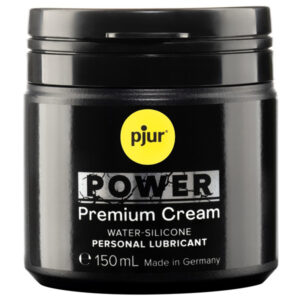 Crema Allargamento 150 ml