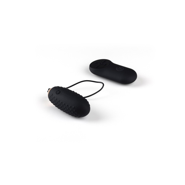 Ovetto Usb Con Telecomando Blackedition G4 – stimolante con telecomando WiFi