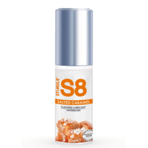 Lubrificante Acqua Caramello – 50 ml