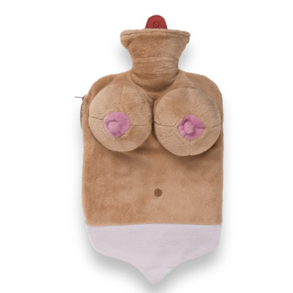 5 Candele Torta a Pene – confezione da 5 pezzi