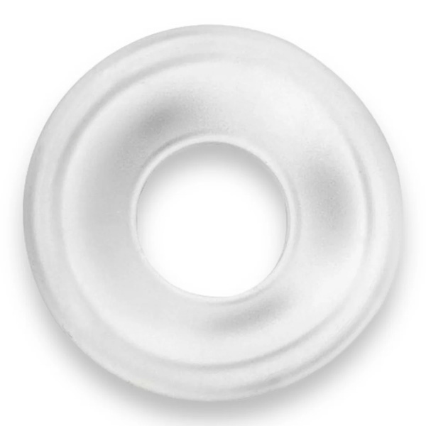 Guarnizione Pompetta – design regolabile bianco