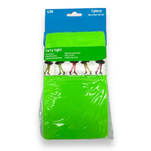 Calze Verde Fluo Sm – taglia S/M