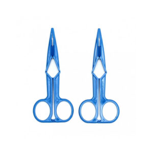 Nipple Clamps "Forbici" – pinzette costrittive