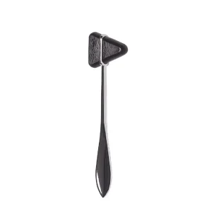 Martello Blaze – martello percussione BDSM