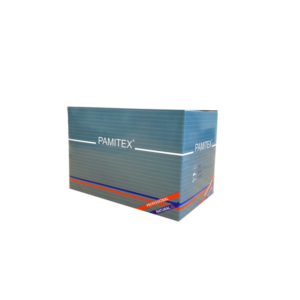 Preservativi Xl – confezione da 60 mm