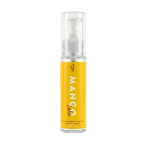 Lubrificante Mango – 30 ml