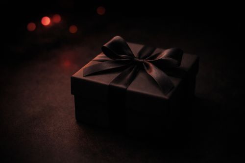 idee piccanti da regalare - Spicy Secrets Torino