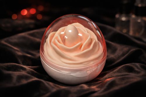 Giochi hot individuali - Spicy Secrets Torino